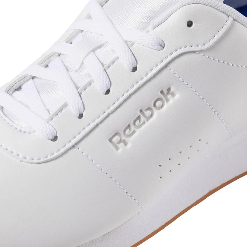 Zapatillas Reebok Royal Charm-dv3815- Reebok | Envío gratis