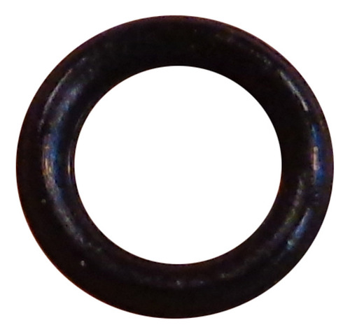 O Ring Tapon Obtur.tub.comb.exp-clio Die - I23706