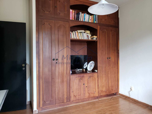 Imagem 15 de 30 de Casa Com 4 Dorms, Jardim Carlos Gomes, Pirassununga - R$ 900 Mil, Cod: 10131545 - V10131545