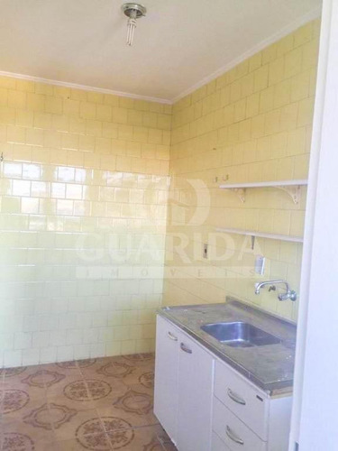 Imagem 13 de 13 de Apartamento - Centro - Ref: 168359 - V-168359