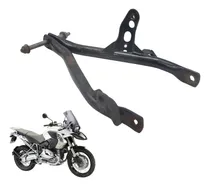 Comprar Par Suporte Motor Bmw R1200 R 1200 Gs 08-12 Original