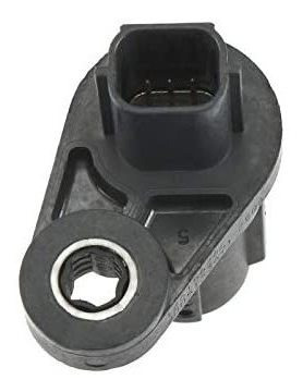 Sensor Cigueñal (ckp) Cadillac Ats V6 3.6l 2013 Gm Parts
