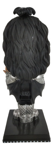 The Demon - Kiss - Funko Wacky Wobbler