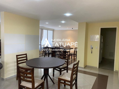 Apartamento - Ap000403 - 69183823