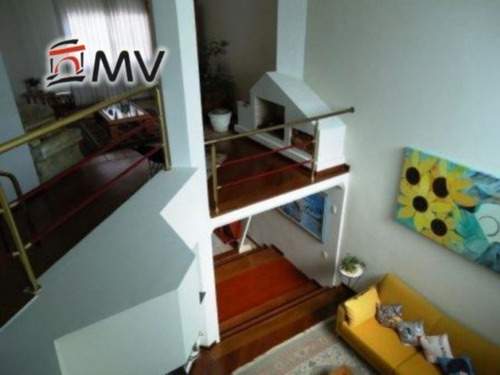 Imagem 1 de 8 de $tipo_imovel Para $negocio No Bairro $bairro Em $cidade Â? Cod: $referencia - Mv2340