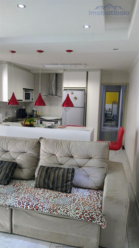 Imagem 3 de 26 de Casas À Venda Em Atibaia/sp - Compre A Sua Casa Aqui! - 1476064