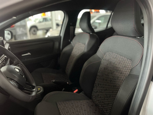 Renault Kardian 1.0 TCE FLEX EVOLUTION EDC