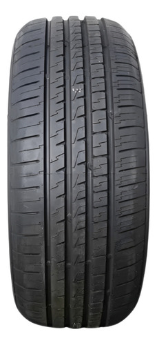 Kit 2 Pneu 255/50r19 107w Durable Sport D Plus Xl