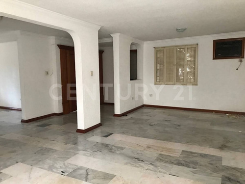Imagen 2 de 6 de Casa En Renta En Col Las Quintas