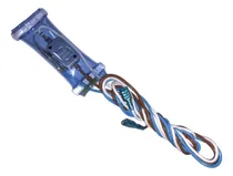 Comprar Bimetal Nevera Asiatica 3 Cables 110v
