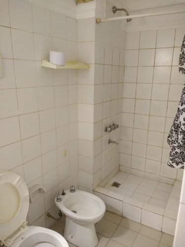 Imagen 12 de 17 de Departamento 4 Ambientes En Centro De San Martín