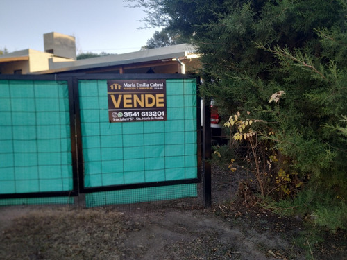 Imagen 2 de 11 de Venta Complejo De Cabañas