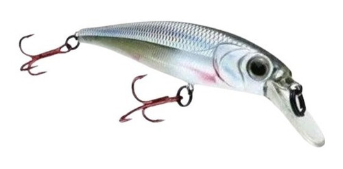 Señuelo Marine Sports Savage 85 Tararira Bait