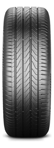 Pneu Continental Aro 15 Ultracontact 185/60r15 84h