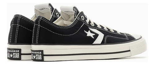 Zapatilla Converse Star Player 76 Ox Importado Shop Oficial