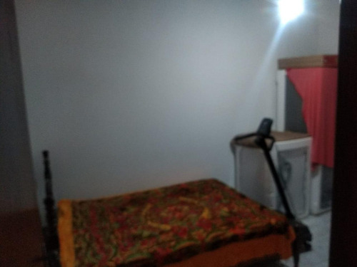 Oportunidade!!!!! Sitio Na Zona Rural De Socorro-sp