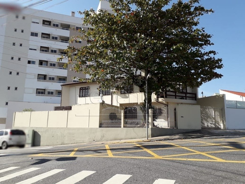 Imagem 1 de 15 de Casa A Venda Com 3 Quartos No Bairro Estreito Em Florianopolis - V-81783