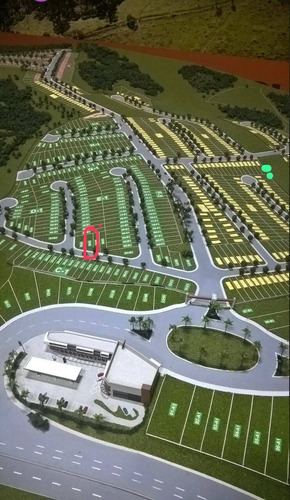 Imagem 7 de 7 de Terreno Em Jardim Atalaia, Cotia/sp De 128m² À Venda Por R$ 169.000,00 - Te2328860-s