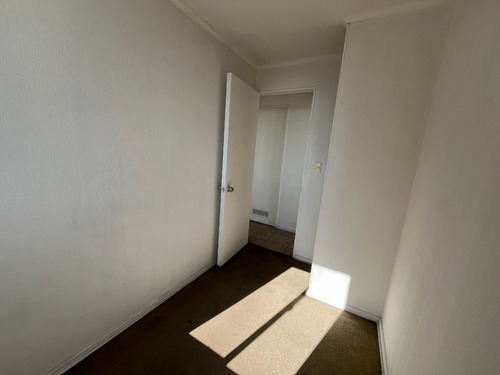 Carlos Condell La Cisterna Depto 3d 1b Piso 9 $61.000.000.-