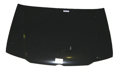 Espolon Volkswagen Gol G3 1999-2005