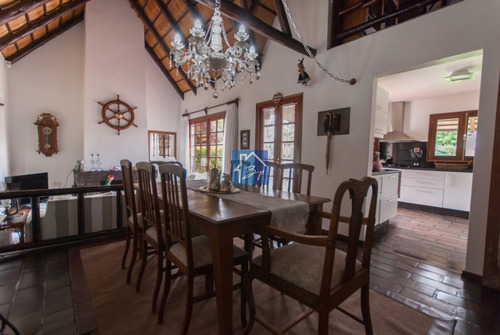 Pinares Excelente Propiedad Venta Y Alquiler De Temporada- Ref: 1212