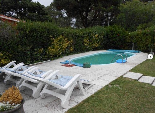 Casa - Punta Del Este