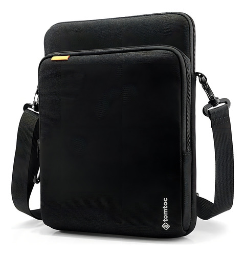 Tomtoc Tablet Shoulder Bag For 12.9-inch New iPad Pro 202