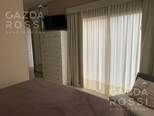 Imagen 20 de 30 de Casa - Brisas De Adrogué