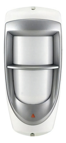 Sensor Alarme Paradox Infravermelho Dg85