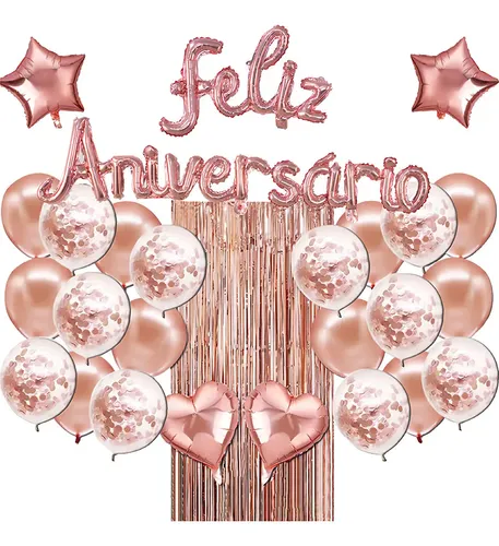 CADÊ AS DIVAS ANIVERSARIANTES DO CHAT?