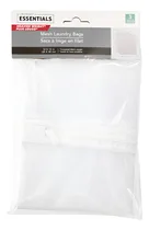 Comprar Bolsa De Malla Para Lavado 3 Pza. Lavanderia Ropa Delicada