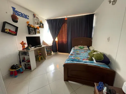 Vendo Apartamento En Super Bien Ubicado En Laureles La Consolta