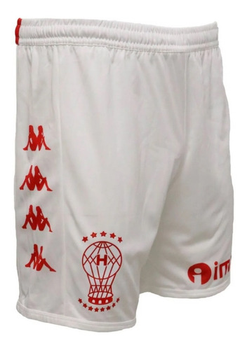 Imagen 1 de 9 de Short Kombat Pro Ryder Huracán 2023 Oficial