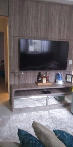 Imagem 15 de 21 de Casa À Venda, 95 M² Por R$ 275.000,00 - Heimtal - Londrina/pr - Ca0507