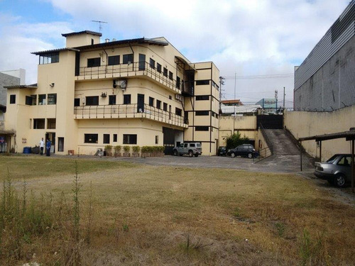 Imagem 16 de 25 de Comércio Vila Lavinia Mogi Das Cruzes/sp - 2807