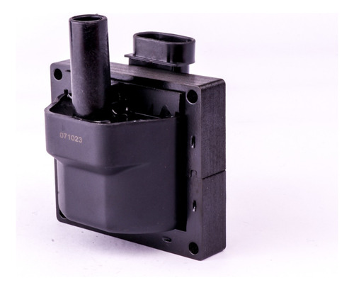 Bobina De Encendido Para Chevrolet P30 1998 4.1l