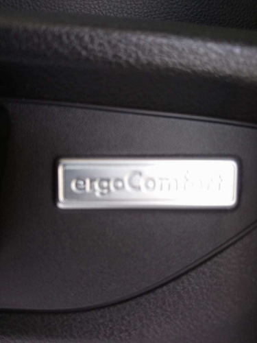 Volkswagen Amarok 2.0 Cd Tdi 180cv Highline At (miaj)