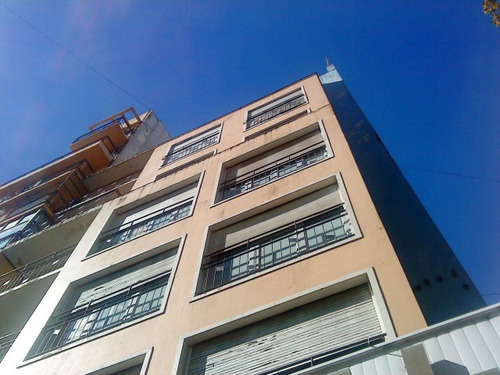 Imagen 3 de 23 de Hotel Sarmiento