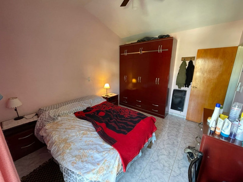 Imagen 5 de 14 de Casa En Venta En Barrio Malvinas