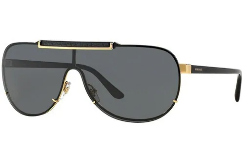 Gafas versace hombre replicas hotsell