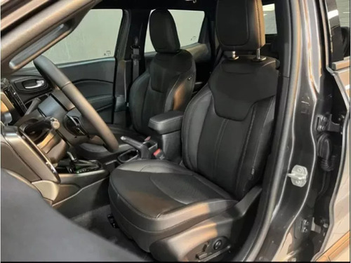 Fiat Toro 1.3 T270 Freedom 4X2