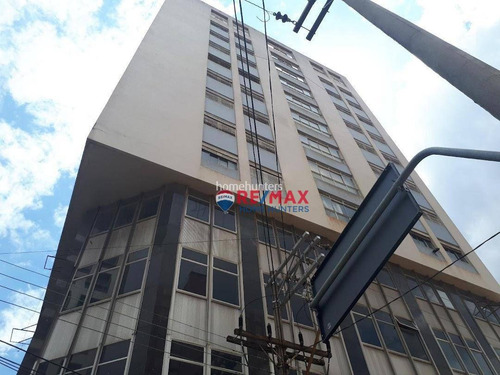 Imagem 16 de 16 de Prédio, 4520 M² - Venda Por R$ 18.000.000,00 Ou Aluguel Por R$ 85.000,00/mês - Centro - Campinas/sp - Pr0050