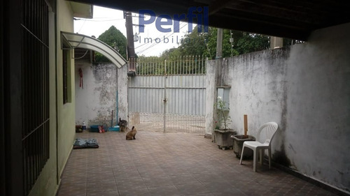 Imagem 14 de 15 de Casas - 2 Dormitórios - 2207