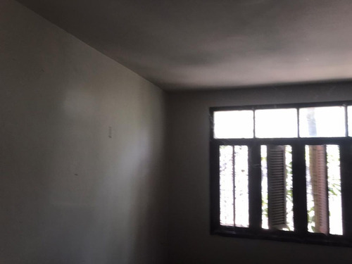 Imagem 30 de 30 de Casa Em Candelária, 6 Quartos, 7.000 M².