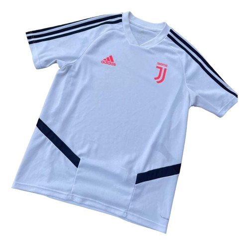 Jersey Original Juventus Entrenamiento.