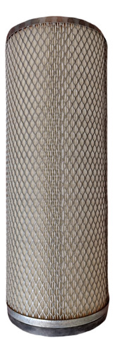 P770678 Filtro Aire ( Af4761m Pa3847 A-7619 46693 P 770678 )