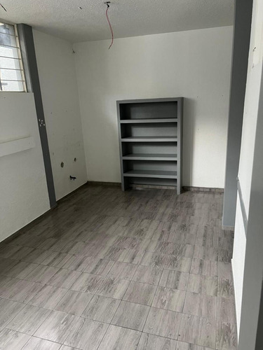 Oficina En Renta En Colonia San Jerónimo Aculco, La Magdalena Contreras, Ciudad De México