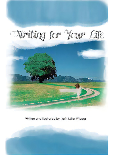 Writing For Your Life, De Kekuewa, Monica. Editorial Createspace, Tapa Blanda En Inglés