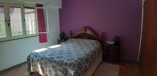 Imagen 13 de 28 de Casa 5 Ambientes