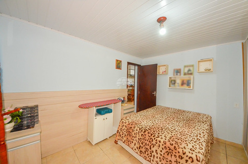 Imagem 15 de 18 de Casa - Comercial/residencial - 934730